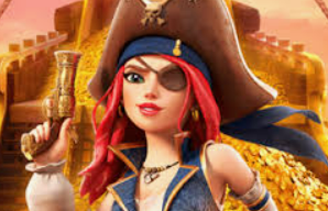 188bet官网入口免费版