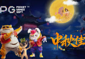 188bet官网入口桌面版客户端