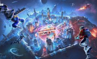 188bet官网入口手机版