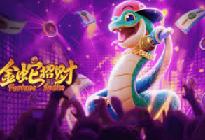 188bet官网入口2024最新版