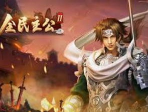 188bet官网入口手机版