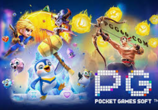 188bet官网入口正式版