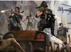 188bet官网入口最新版