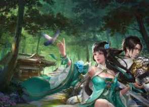 188bet官网入口桌面版客户端