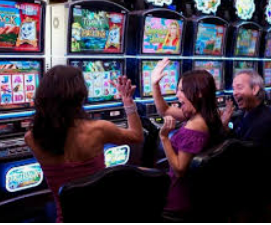 188bet官网入口客户端