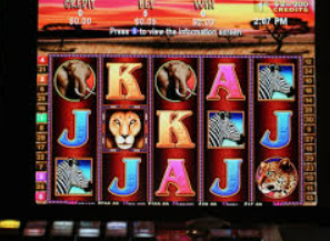 188bet官网入口桌面版客户端