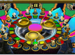 188bet官网入口正式版