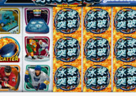 188bet官网入口桌面版客户端