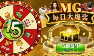188bet官网入口客户端