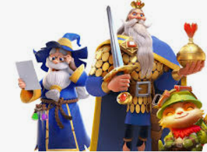 188bet官网入口免费版