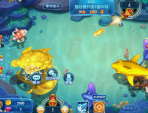 188bet官网入口免费版