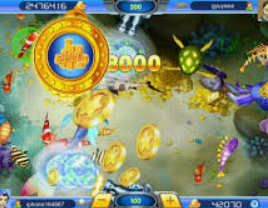 188bet官网入口免费版