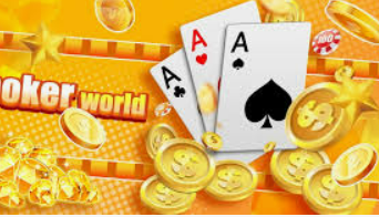 188bet官网入口桌面版客户端