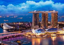 188bet官网入口客户端