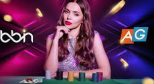 188bet官网入口免费版