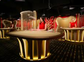 188bet官网入口桌面版客户端