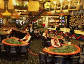 188bet官网入口最新版