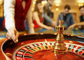 188bet官网入口手机版