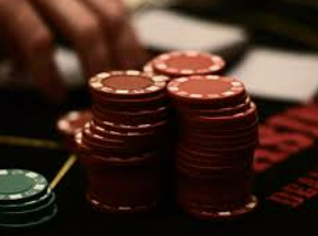 188bet官网入口免费版