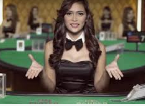 188bet官网入口电脑免费版