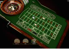 188bet官网入口2024最新版